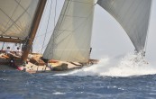 Antibes 2011