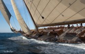 St Tropez